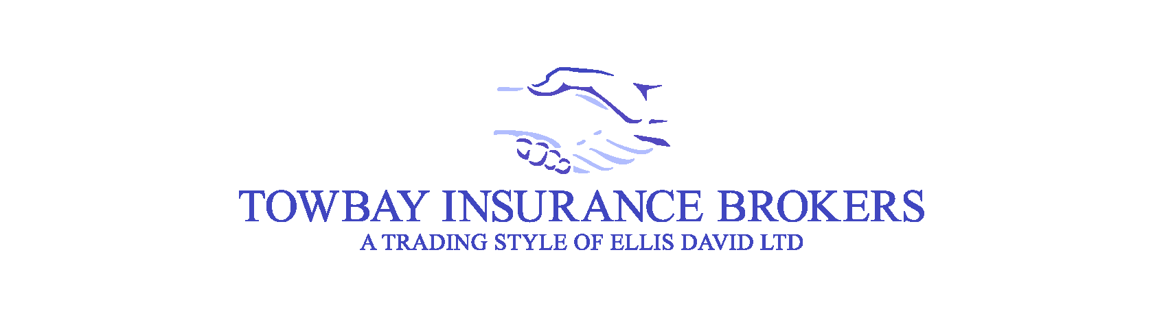 Towbay insurance brokers logo